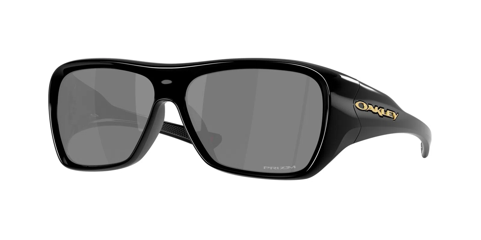 Oakley Chaminade 9492 Sunglasses - view 2